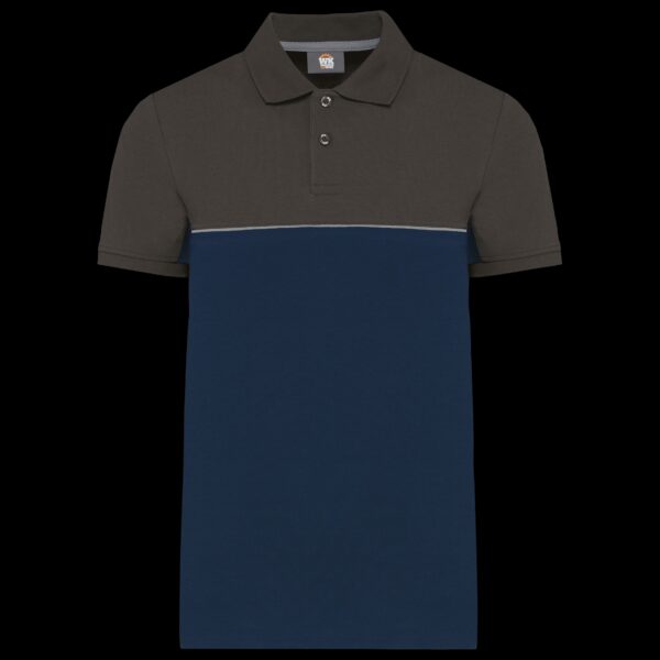 Polo WK210 Kariban - immagine 4