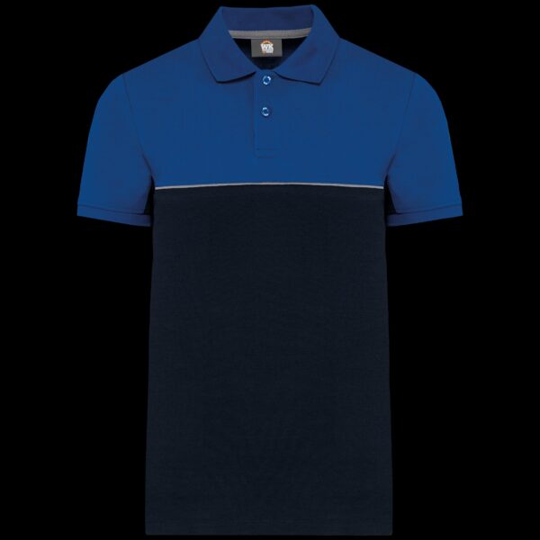 Polo WK210 Kariban - immagine 3