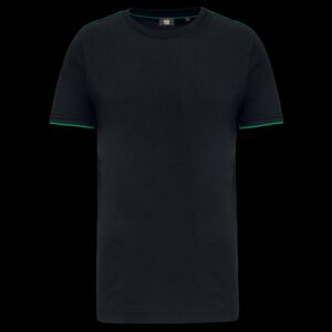 T-shirt WK3020 Kariban