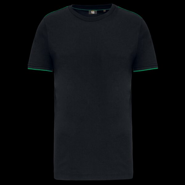 T-shirt WK3020 Kariban