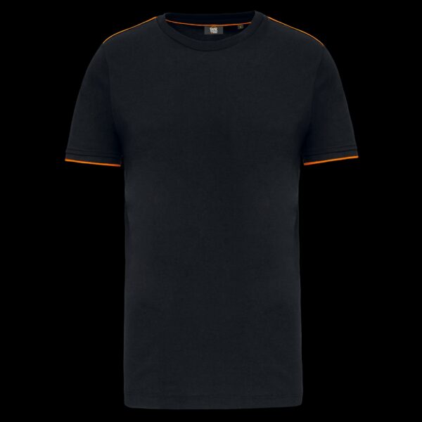 T-shirt WK3020 Kariban - immagine 12
