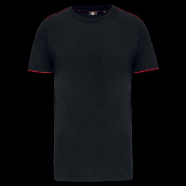 T-shirt WK3020 Kariban - immagine 11