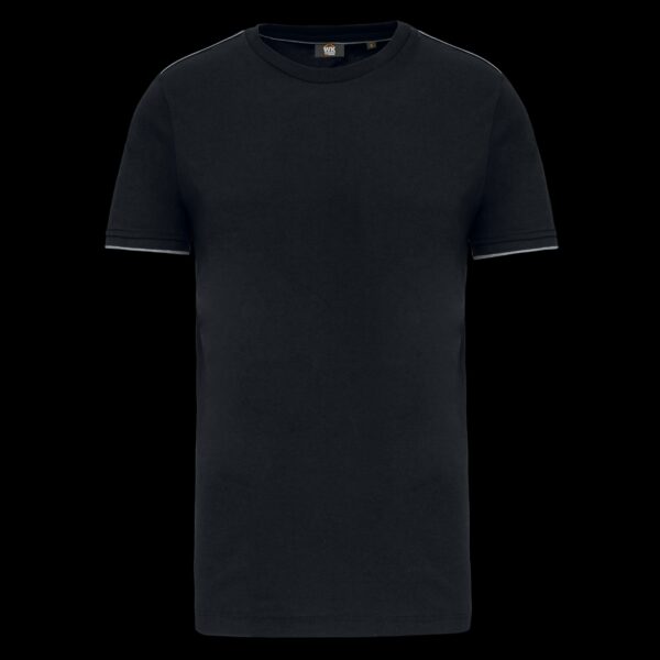 T-shirt WK3020 Kariban - immagine 10