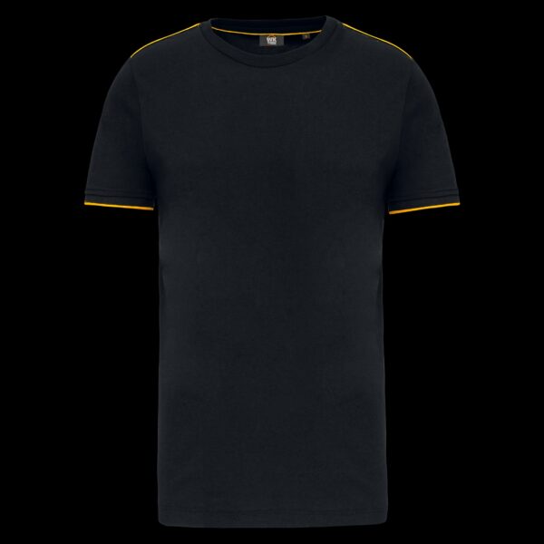 T-shirt WK3020 Kariban - immagine 9