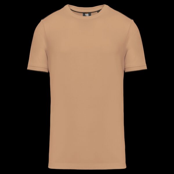 T-shirt WK3020 Kariban - immagine 8