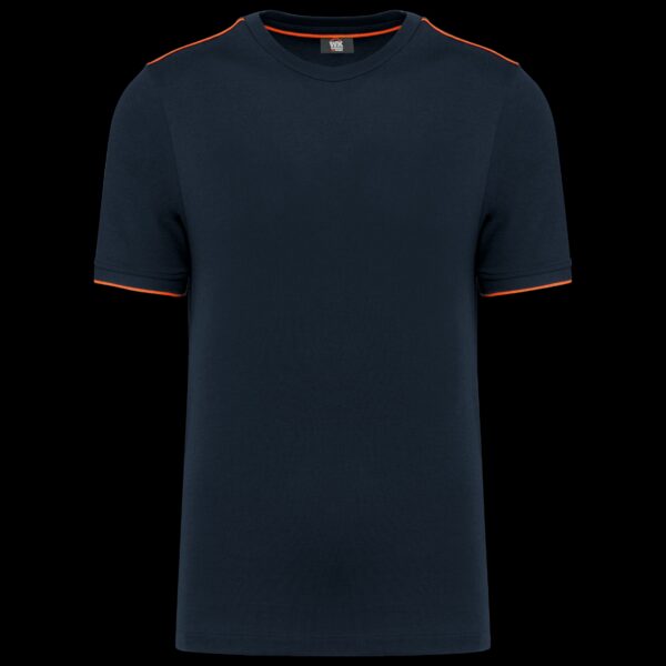 T-shirt WK3020 Kariban - immagine 7