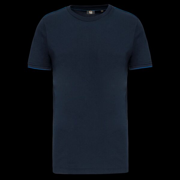 T-shirt WK3020 Kariban - immagine 5