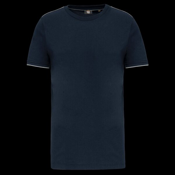 T-shirt WK3020 Kariban - immagine 4