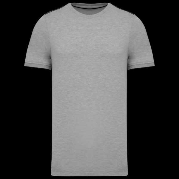T-shirt WK3020 Kariban - immagine 3