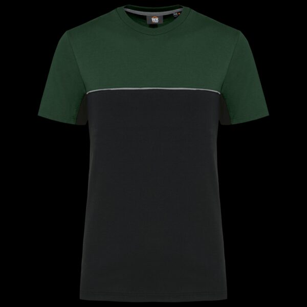 T-shirt WK304 Kariban - immagine 8