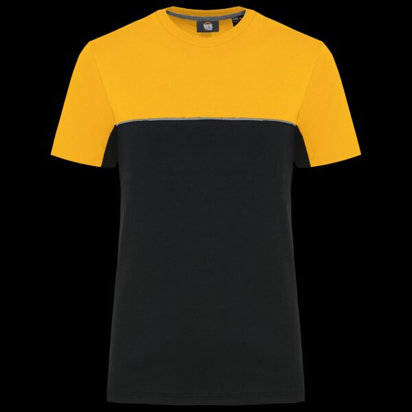 T-shirt WK304 Kariban - immagine 5