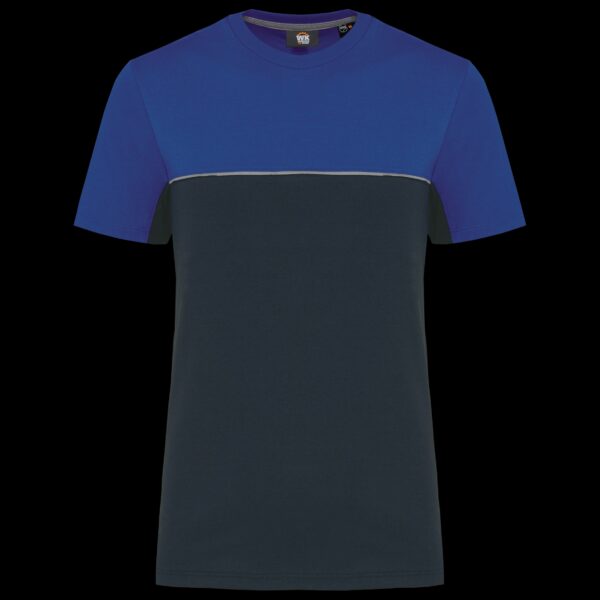 T-shirt WK304 Kariban - immagine 3