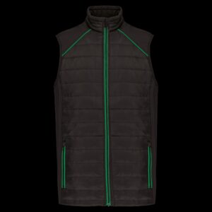 Gilet WK606 Kariban