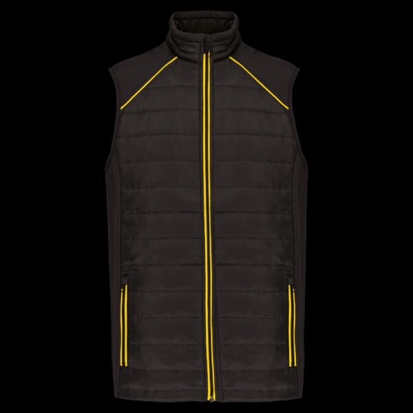 Gilet WK606 Kariban - immagine 6