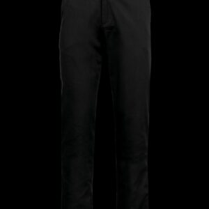 Pantalone WK738 Kariban