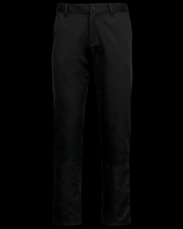 Pantalone WK738 Kariban