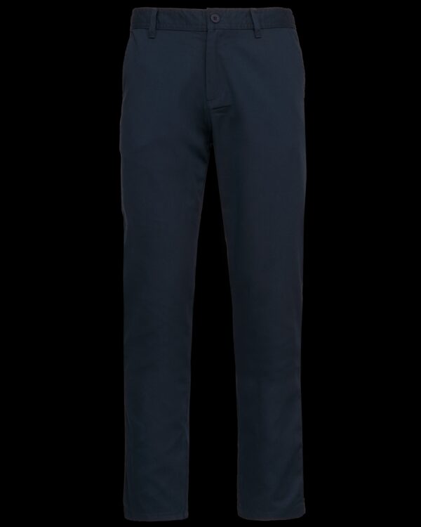 Pantalone WK738 Kariban - immagine 3