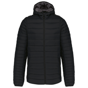 Giubbotto K6110 Kariban