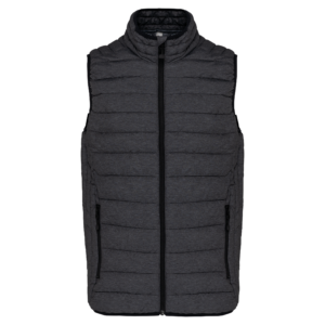 Gilet K6113 Kariban