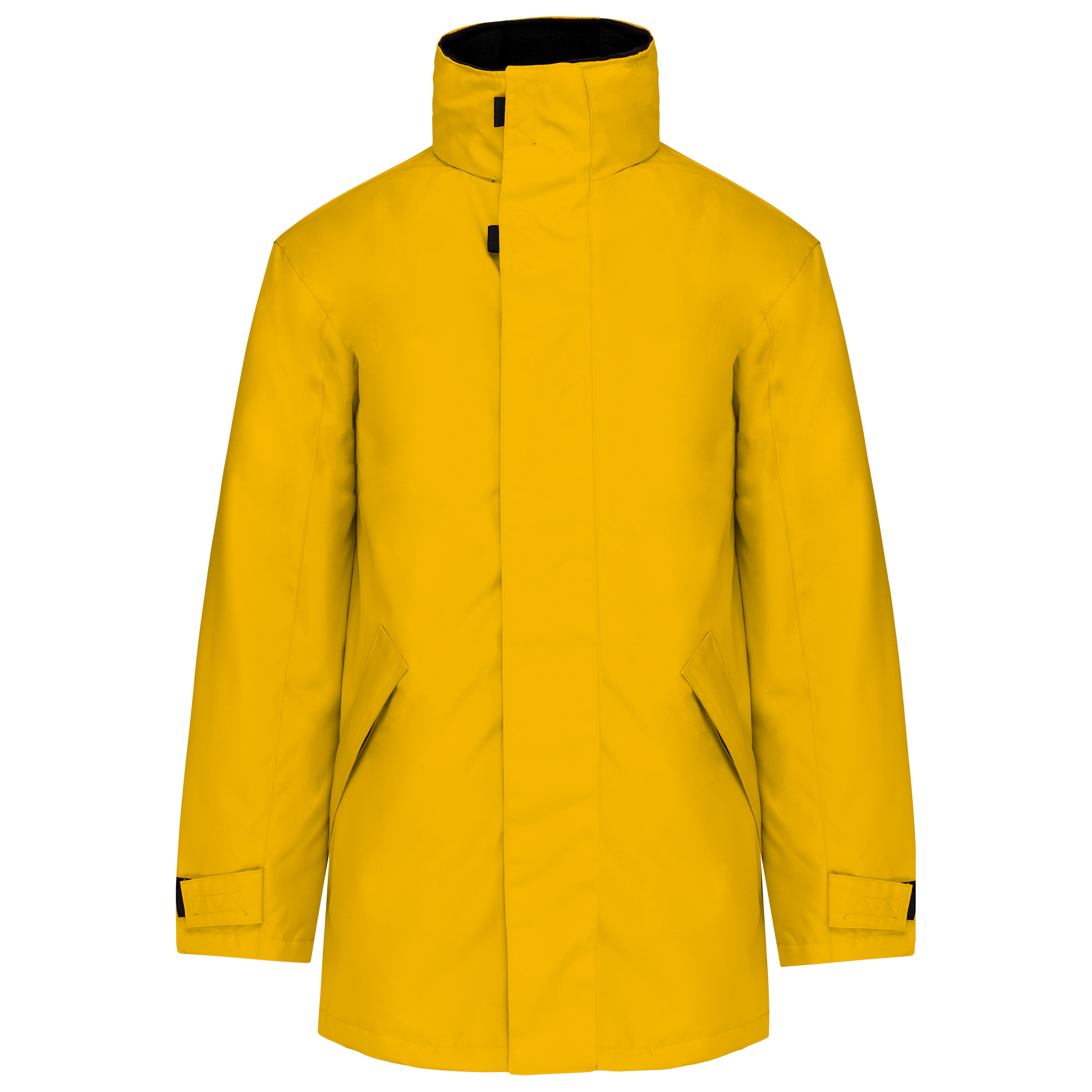 Giubbotto K677 Kariban 4 Giubbotto K677 Kariban - immagine 4