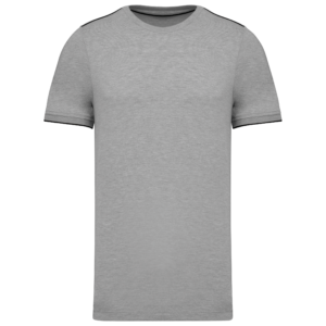 T-shirt WK3020 Kariban
