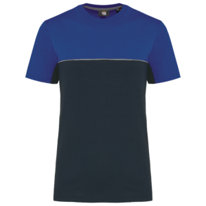 T-shirt WK304 Kariban