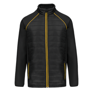 Giubbotto WK6147 Kariban