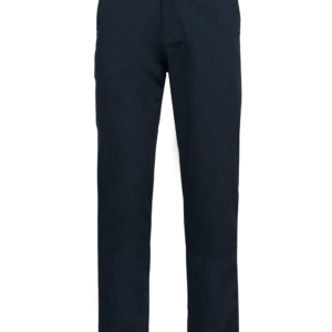 Pantalone WK738 Kariban