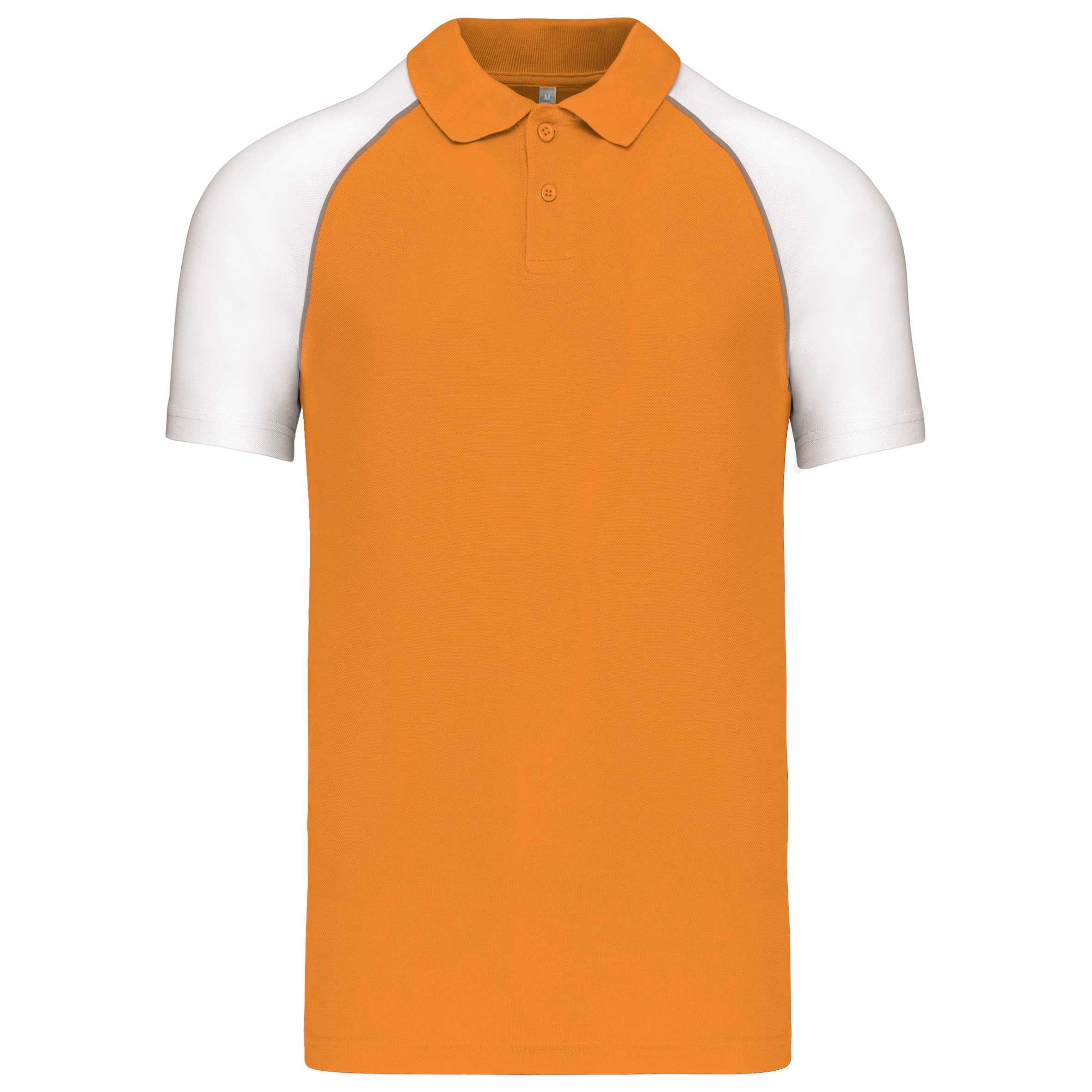 Polo K226 Kariban 11 Polo K226 Kariban - immagine 11