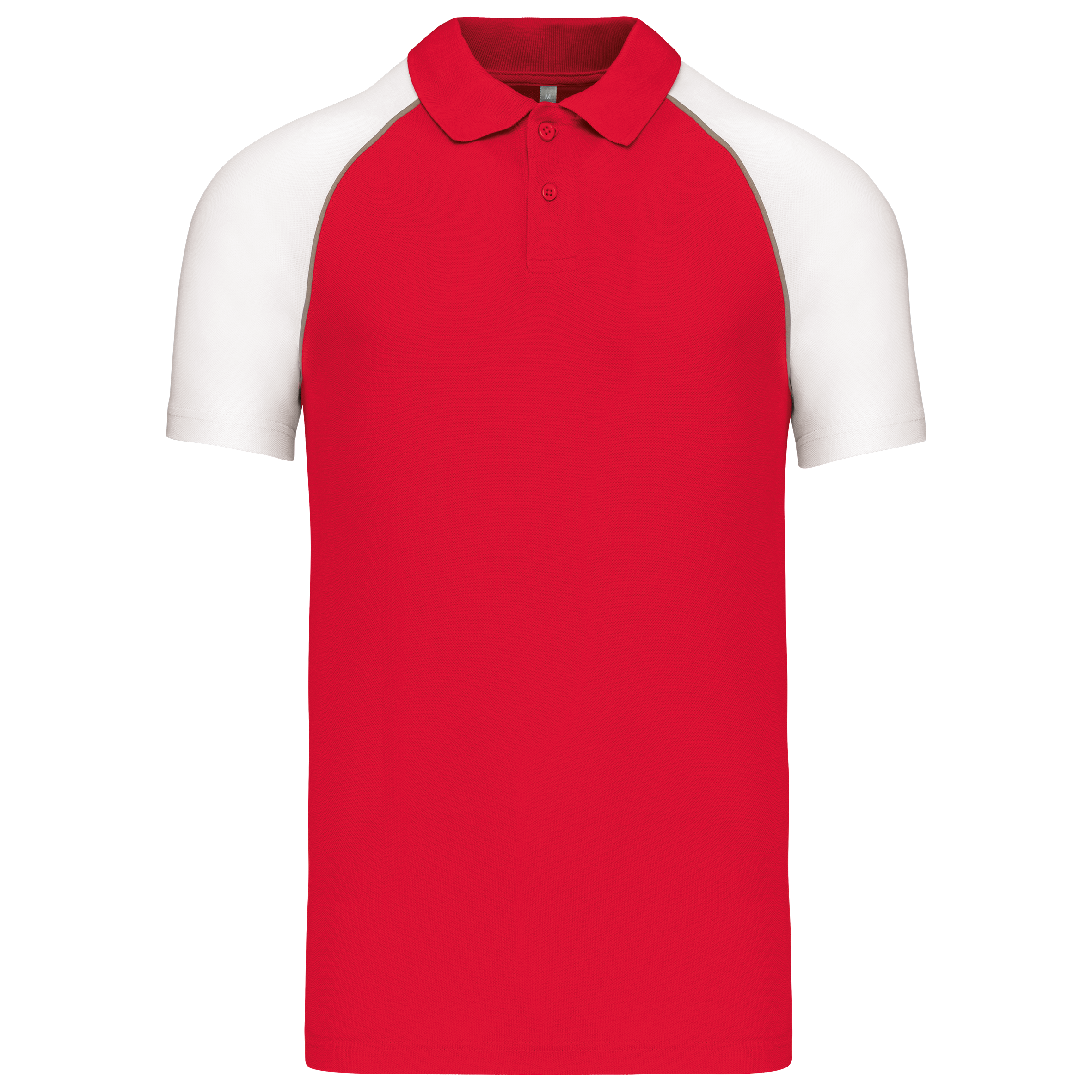 Polo K226 Kariban 3 Polo K226 Kariban - immagine 3