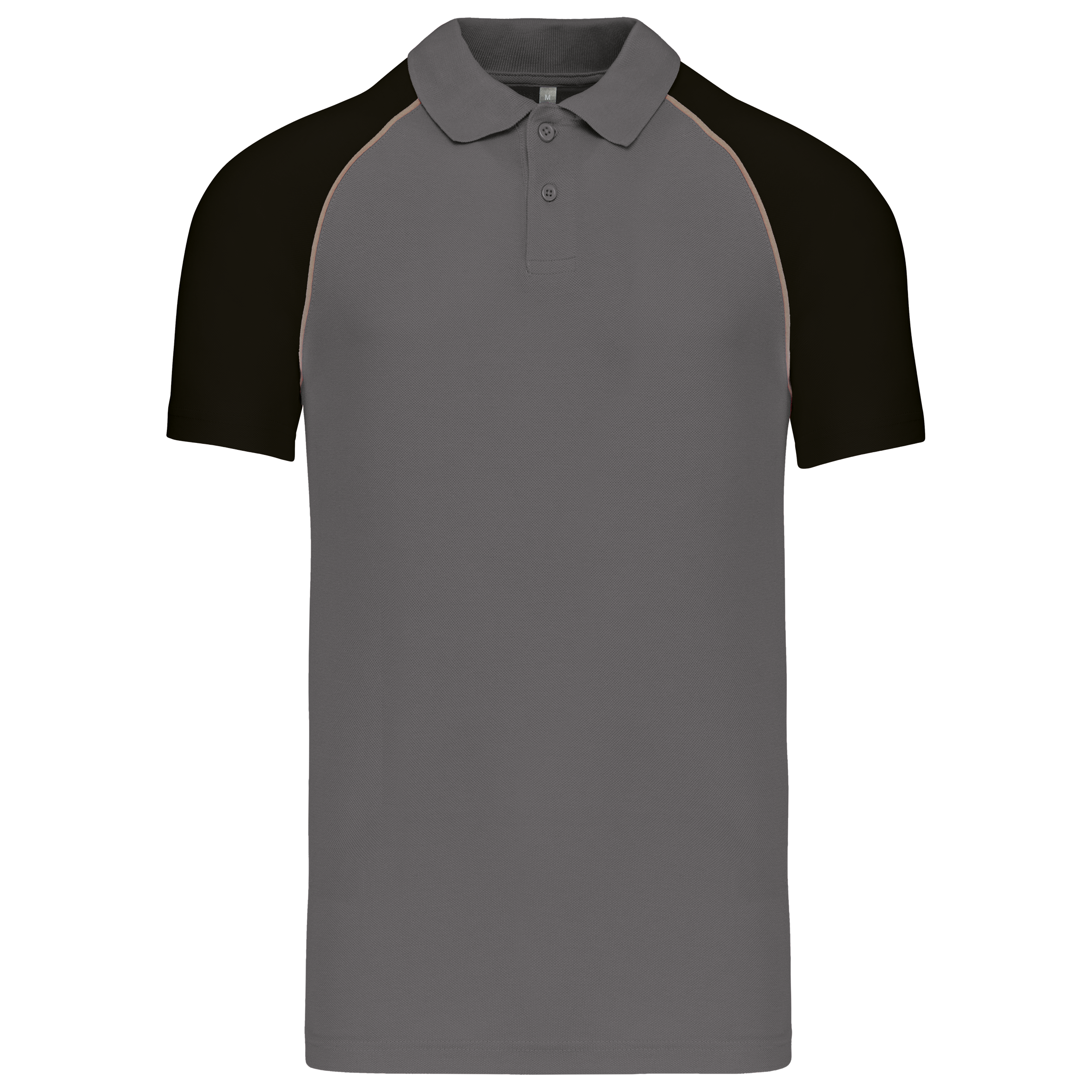 Polo K226 Kariban 8 Polo K226 Kariban - immagine 8