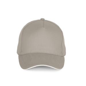 Cappellino KP189 K-Up