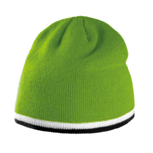 Cappellino KP515 K-Up