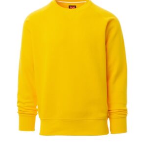 Mistral - Felpa Payper 00000