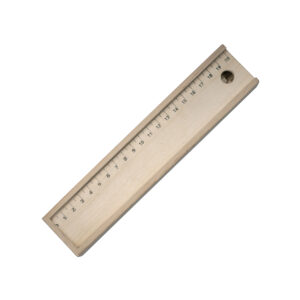 Set multiutensile multifunzione in metallo con 10 funzioni 22 Set di 12 matite in legno colorate a sezione esagonale con righello in legno e temperino