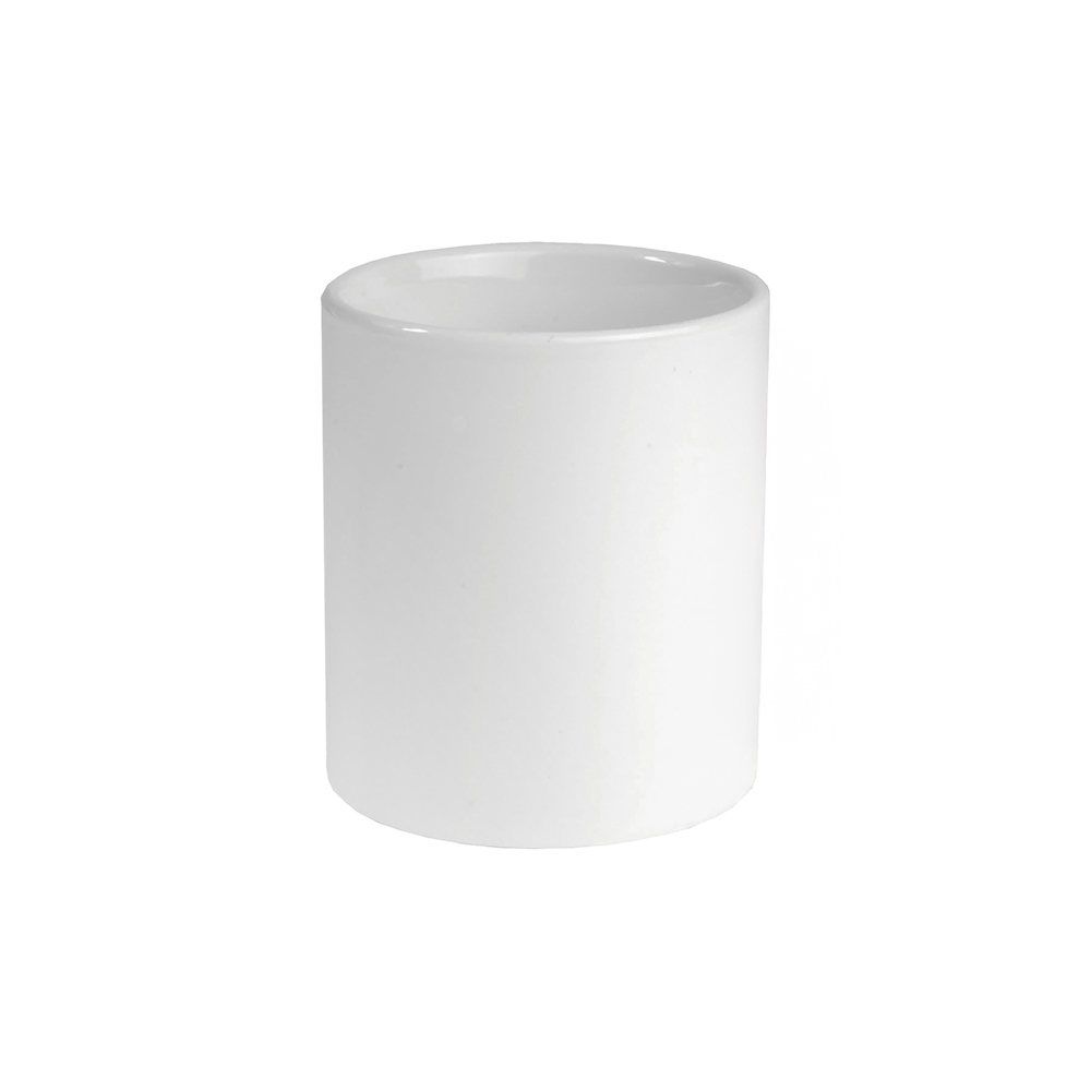 Tazza sublimatica in ceramica A grade da 320 ml 3 Tazza sublimatica in ceramica A grade da 320 ml - immagine 3