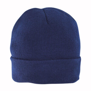 Cappellino modello Concert