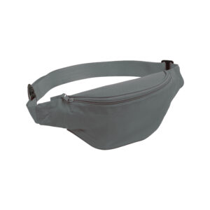 Marsupio in Poliestere 600D con 1 tasca