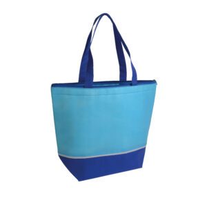 Borsa termica in TNT