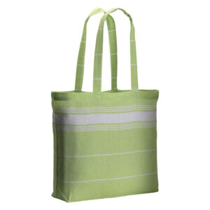 Shopper fouta in cotone 180 g/m2