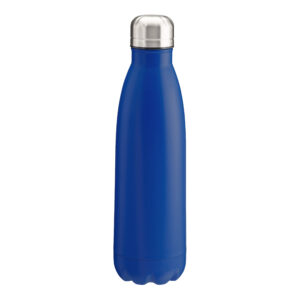 Thermos in acciaio inossidabile (500ml) con doppia parete isolante