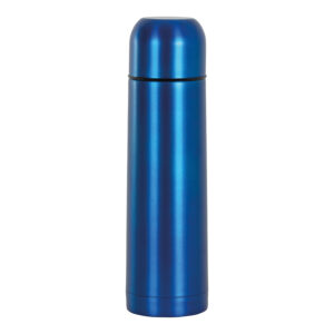 Thermos in acciaio inossidabile (500ml) con doppia parete isolante