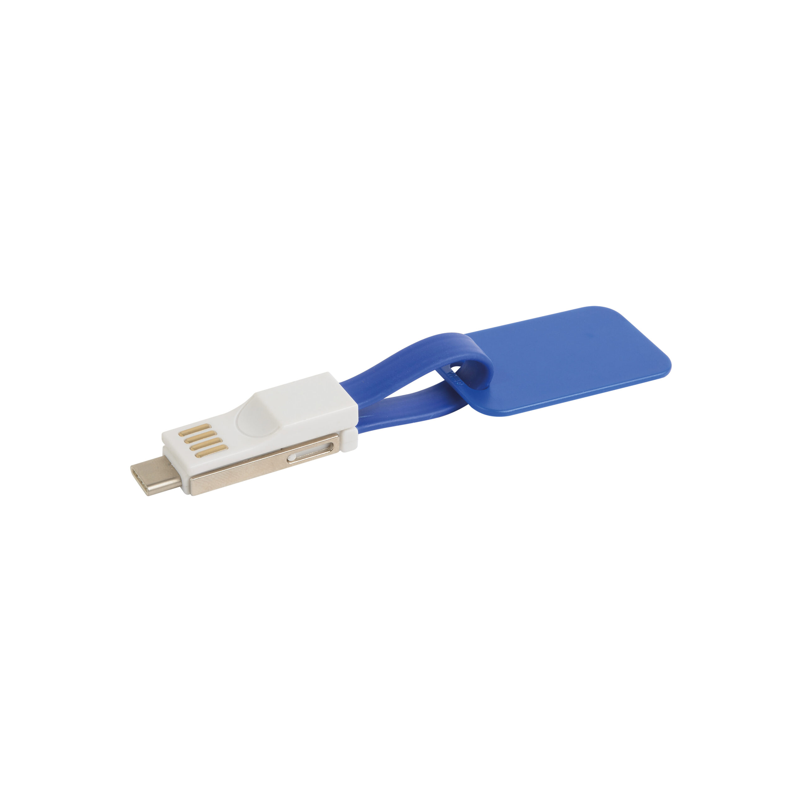 Cavo di ricarica USB/lightning/micro USB/ USB type C 1 Cavo di ricarica USB/lightning/micro USB/ USB type C