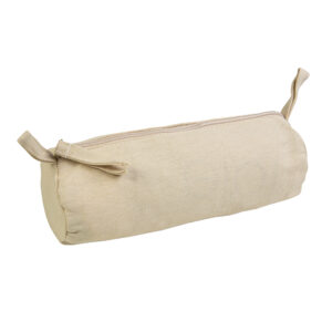 Astuccio in cotone 220 g/m2