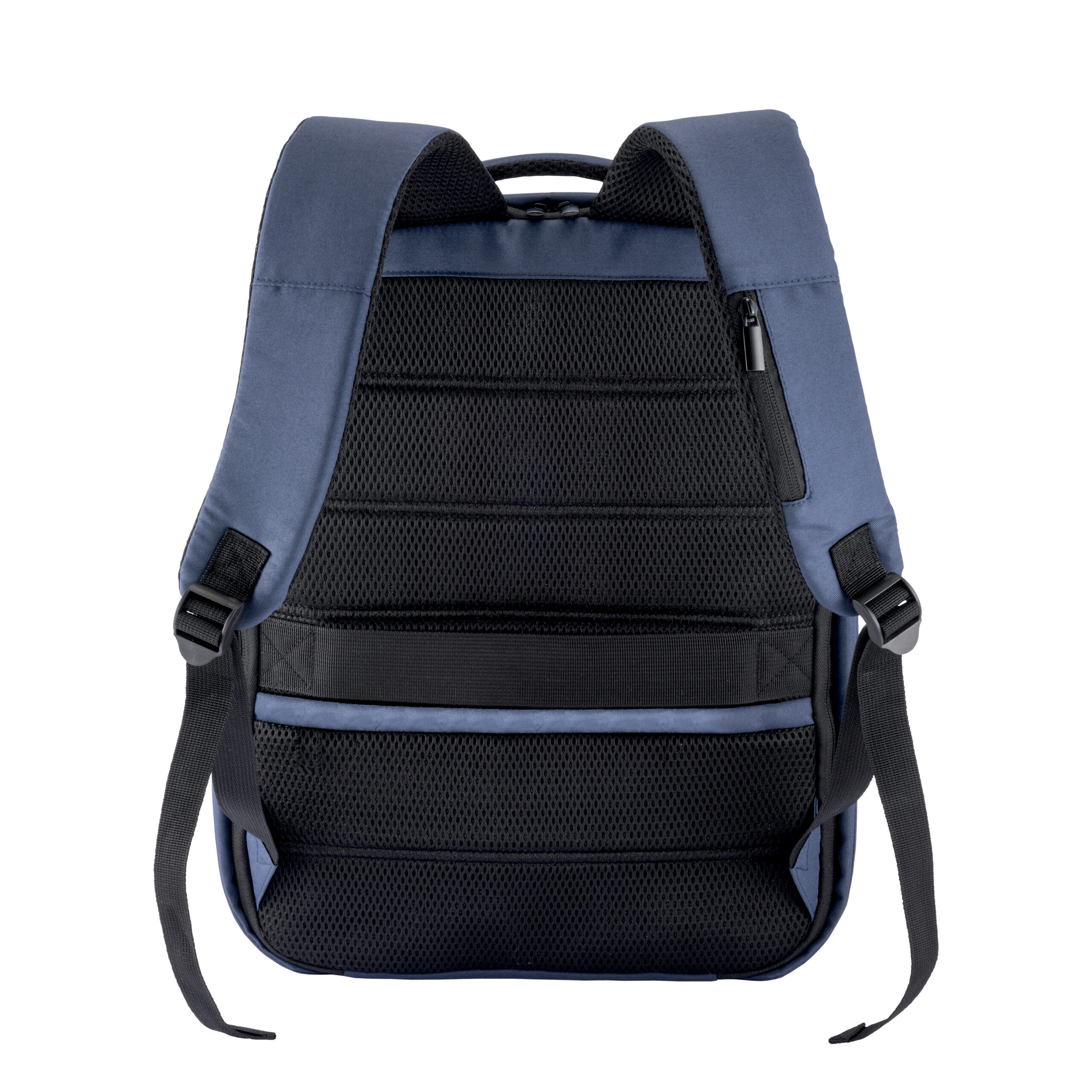 Zaino porta PC in pet riciclato 3 Zaino porta PC in pet riciclato - immagine 3