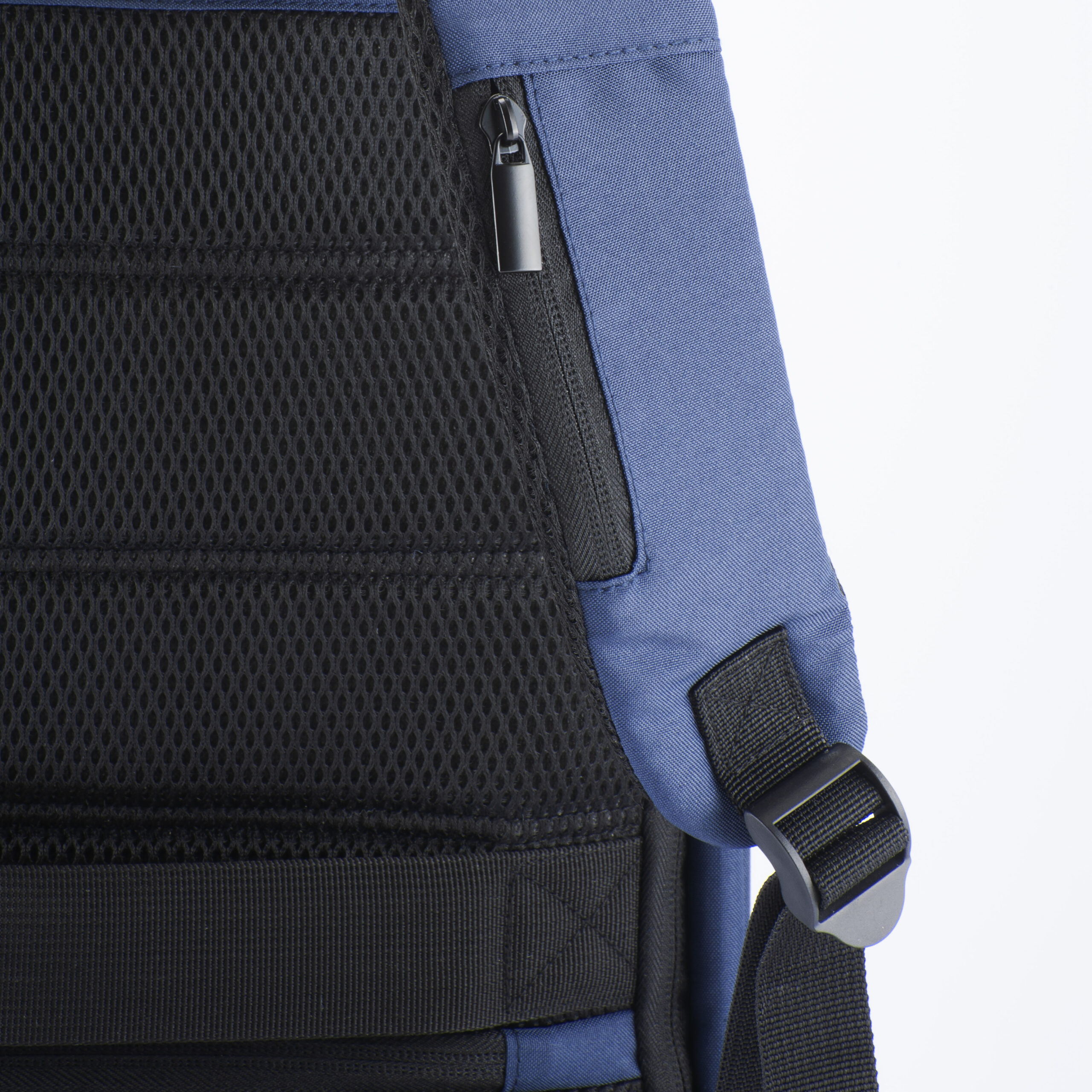 Zaino porta PC in pet riciclato 6 Zaino porta PC in pet riciclato - immagine 6