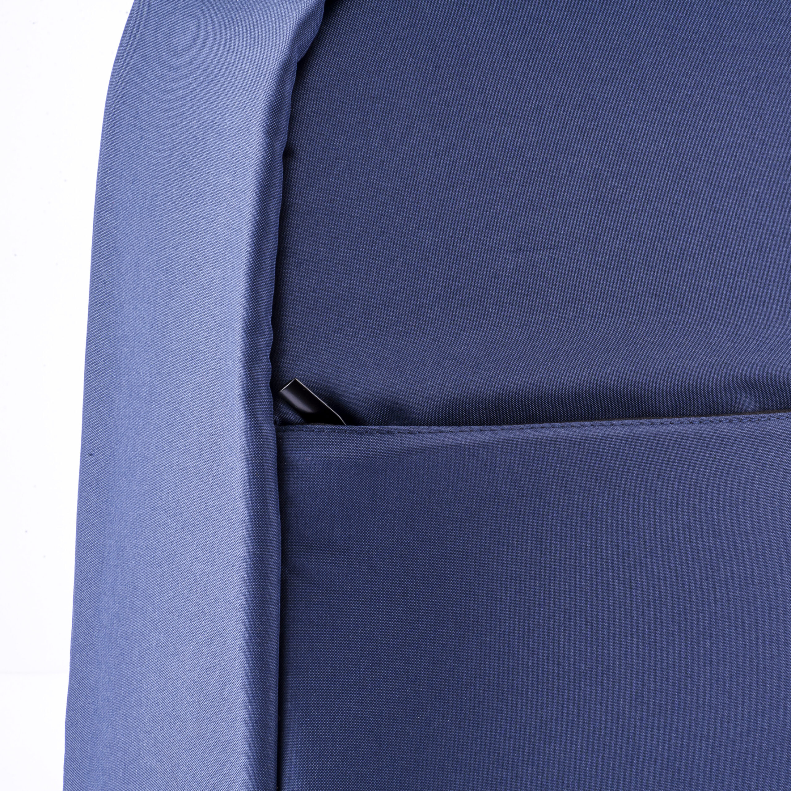 Zaino porta PC in pet riciclato 8 Zaino porta PC in pet riciclato - immagine 8