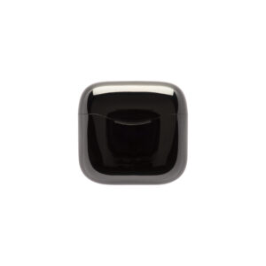 Auricolari bluetooth V. 5.0 con box di ricarica