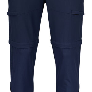 Ultra - Pantalone New Wave 329667/2266008-900_Ultra_Front