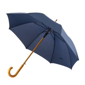 Ombrello automatico in Rpet
